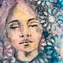 Annelie Wadin