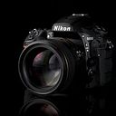 Herbert Landsberger FX