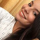 Rosangela Melero Gonzalez