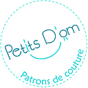 petitsdom