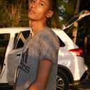 daniel beato