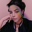 Vitória Duque de Oliveira