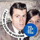 Juan Bautista Carmona Zeledon