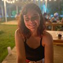 Nicol Camila Castillo Prieto