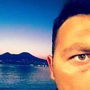 Paolo Addeo