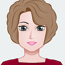 Laura María Farto Miró