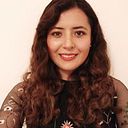 Ana Martínez Naquid