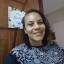 Jacinha Santos