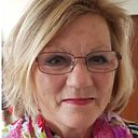 Mariet van de Waarsenburg