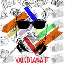 Valentino Diana