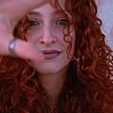 Lidia D'Urzo