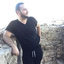Jorge Rolando