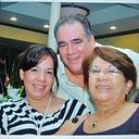 RosaAmerica Latorre