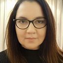 Heliana Cabral Tavares de Lima