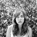Yolandi Blignaut