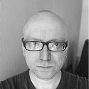 Alexey Fedotov