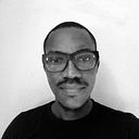 Oluwadamilola Akinayo