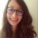 francesca_bottazzi01