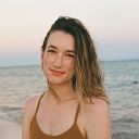 Emily