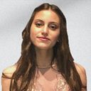 Gianella Gargaro