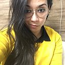 Katherine Muñoz Aguilar