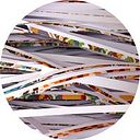 Carlos Arango Vieira