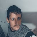 VENTURA HERNÁNDEZ ROBLES