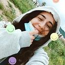 Amparo Ruiz Retamero