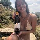 Leahy Miles Nir