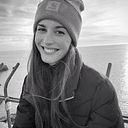 Maria Araujo de Miguel