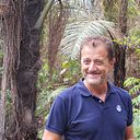 Mario Pettoni Possenti