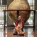 Laura Gabriela Castillo Yépez