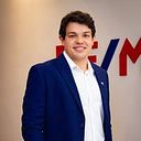 Andre Lima
