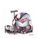 Jenrrey Guerra Rodriguez