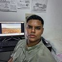 Angel Jose Romo Calvo