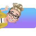 Nicolette van Eenige