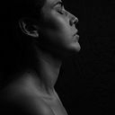 danivillalonfotografia