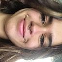 Fernanda Chavez Santoyo