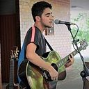 Ronaldo Rosa