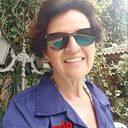 Graça Carneiro