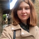 stepanova_nastya_work