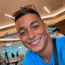 Eliseo Hicklees Bello Posada