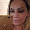 Niki Koulounti