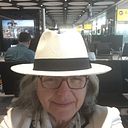 Annette Fillery-Travis