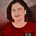 Lorena De Ramón Pérez-Agua