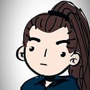 Andrea Rodríguez Fernández