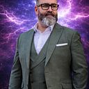 Melchor Pescuezo Rivilla