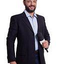 Paulo Braga