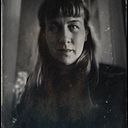 Alise Hansen