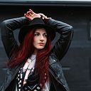 Maxime Gagnon Bergeron